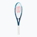 Tennisschläger Wilson Ultra Power 105 3