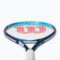 Tennisschläger Wilson Ultra Power 105 4