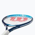 Tennisschläger Wilson Ultra Power 105 5