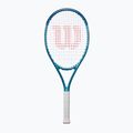 Tennisschläger Wilson Ultra Power 103