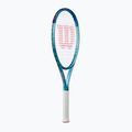 Tennisschläger Wilson Ultra Power 103 2