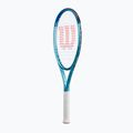 Tennisschläger Wilson Ultra Power 103 3