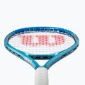 Tennisschläger Wilson Ultra Power 103 4