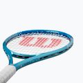 Tennisschläger Wilson Ultra Power 103 5