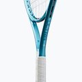 Tennisschläger Wilson Ultra Power 103 6