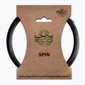 Tennissait Luxilon Eco Spin 125 12,2 m black