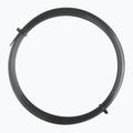 Tennissait Luxilon Eco Spin 125 12,2 m black 2