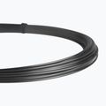 Tennissait Luxilon Eco Spin 125 12,2 m black 3