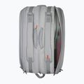 Tennistasche Wilson Shift Super Tour 15PK artic ice 5