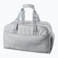 Tennistasche Wilson Shift Duffel artic ice 9