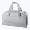 Tennistasche Wilson Shift Duffel artic ice 10