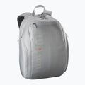 Tennis Rucksack Wilson Shift Super Tour artic ice