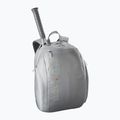 Tennis Rucksack Wilson Shift Super Tour artic ice 2