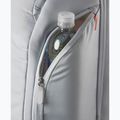 Tennis Rucksack Wilson Shift Super Tour artic ice 5