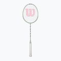 Badmintonschläger Wilson Impact