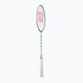 Badmintonschläger Wilson Impact 2