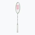 Badmintonschläger Wilson Impact 3