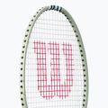 Badmintonschläger Wilson Impact 4