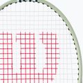 Badmintonschläger Wilson Impact 5