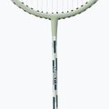 Badmintonschläger Wilson Impact 6