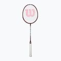 Badmintonschläger Wilson Strike