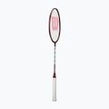 Badmintonschläger Wilson Strike 2