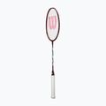 Badmintonschläger Wilson Strike 3
