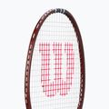 Badmintonschläger Wilson Strike 5