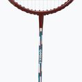 Badmintonschläger Wilson Strike 6