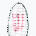 Badmintonschläger Wilson Reaction 70 5