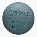 Basketball Wilson NBA DRV PRO mint Größe 7