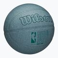 Basketball Wilson NBA DRV PRO mint Größe 7 2