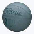 Basketball Wilson NBA DRV PRO mint Größe 7 3