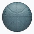 Basketball Wilson NBA DRV PRO mint Größe 7 4