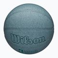 Basketball Wilson NBA DRV PRO mint Größe 7 5