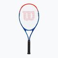 Tennisschläger Wilson Impact