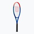 Tennisschläger Wilson Impact 2