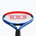 Tennisschläger Wilson Impact 4