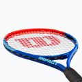 Tennisschläger Wilson Impact 5