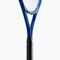 Tennisschläger Wilson Impact 6