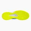 Wilson Kaos Stroke 2.0 Herren Tennisschuhe stormy sea/deep teal/safety yellow 10