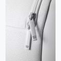 Paddel-Tasche Wilson Bela Super Tour white 4