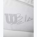 Paddel-Tasche Wilson Bela Super Tour white 5
