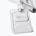 Paddel-Tasche Wilson Bela Super Tour white 6
