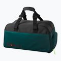 Tennistasche Wilson Super Tour Small Duffel V9 green 9