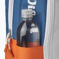 Wilson Team Roland Garros 2024 Tennisrucksack creme/lehm/navy 4