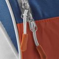 Wilson Team Roland Garros 2024 6Pk Tennistasche creme/lehm/navy 5