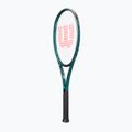 Tennisschläger Wilson Blade 98 16X19 V9 green 3