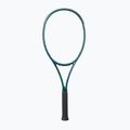 Tennisschläger Wilson Blade 98 16X19 V9 green 7