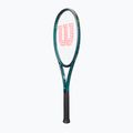 Tennisschläger Wilson Blade 98 18X20 V9 green 3